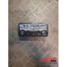 Плафон (заден) за BMW F10 520d Sedan Плафон (заден) за BMW F10 520d Sedan