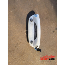 Плафон (заден) за Mercedes C Class W203 Плафон (заден) за Mercedes C Class W203