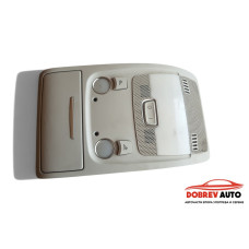 Плафон (преден) за Audi A4 B8 Плафон (преден) за Audi A4 B8