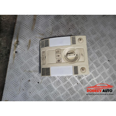 Плафон (преден) за Audi A8 D3 Плафон (преден) за Audi A8 D3