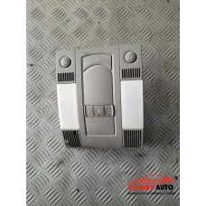 Плафон (преден) за Audi A8 D3 4.2 FSI Плафон (преден) за Audi A8 D3 4.2 FSI