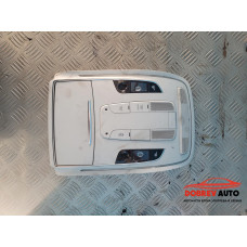 Плафон (преден) за Audi A8 D4 Плафон (преден) за Audi A8 D4