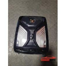 Плафон (преден) за Mercedes GLE C292 Плафон (преден) за Mercedes GLE C292