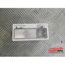 Плафон (преден) за VW Sharan