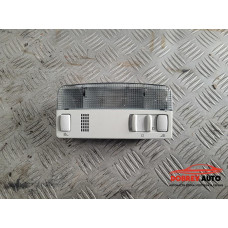 Плафон (преден) за VW Touran 1T