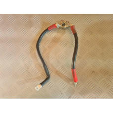 Плюсов кабел за Audi A8 D3 4.2i Long
