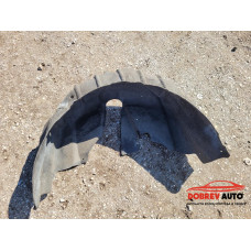 Подкалник (заден десен) за Audi A3 8P 2.0 TDI (Facelift) S-Line