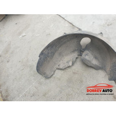 Подкалник (заден десен) за Audi A8 D3 4.2 TDI