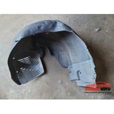 Подкалник (заден десен) за Mercedes CLS W219