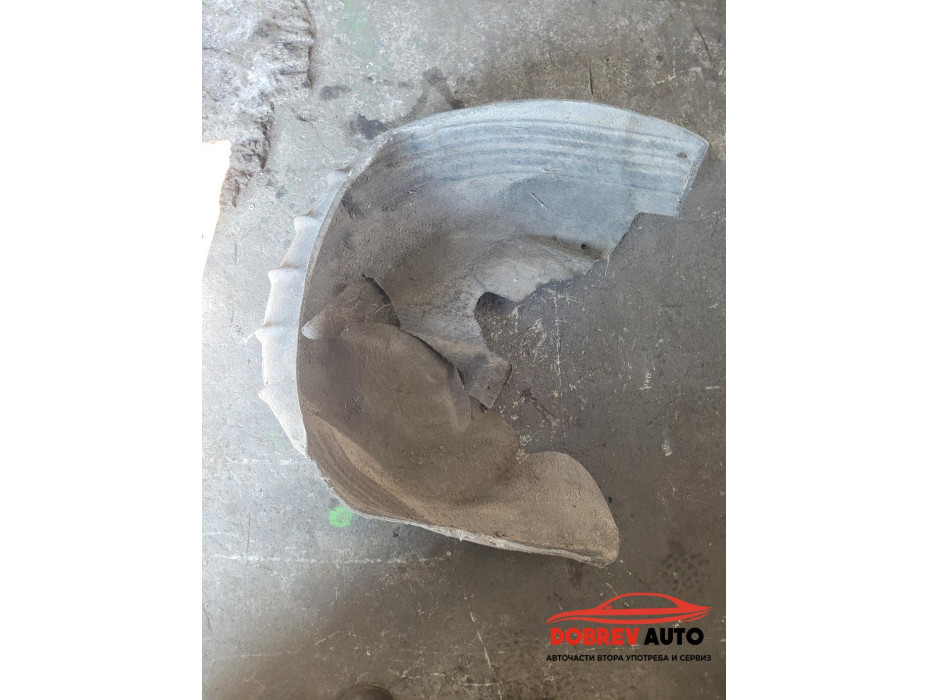 Подкалник (заден десен) за VW Golf MK5