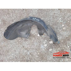 Подкалник (заден десен) за VW Passat B6 2.0 TDI BKP Sedan