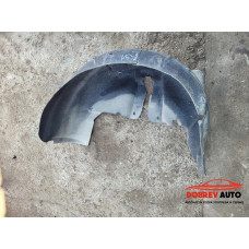 Подкалник (заден ляв) за Audi A5 8T