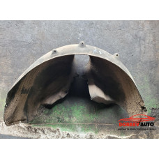 Подкалник (заден ляв) за Audi A8 D3