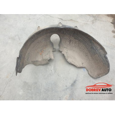 Подкалник (заден ляв) за Audi A8 D3 4.2 TDI