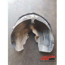 Подкалник (заден ляв) за Audi A8 D4