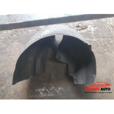 Подкалник (заден ляв) за BMW F10 520d Sedan