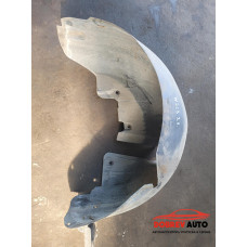 Подкалник (заден ляв) за Mercedes C Class W203