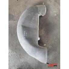 Подкалник (заден ляв) за Mercedes Viano W639