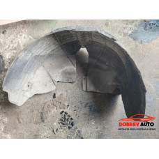 Подкалник (заден ляв) за VW CC 2.0 TDI