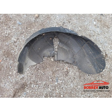 Подкалник (заден ляв) за VW Passat B6 2.0 TDI BKP Sedan