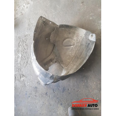 Подкалник (преден десен) за Audi A6 C6 (4F) 3.2 FSI