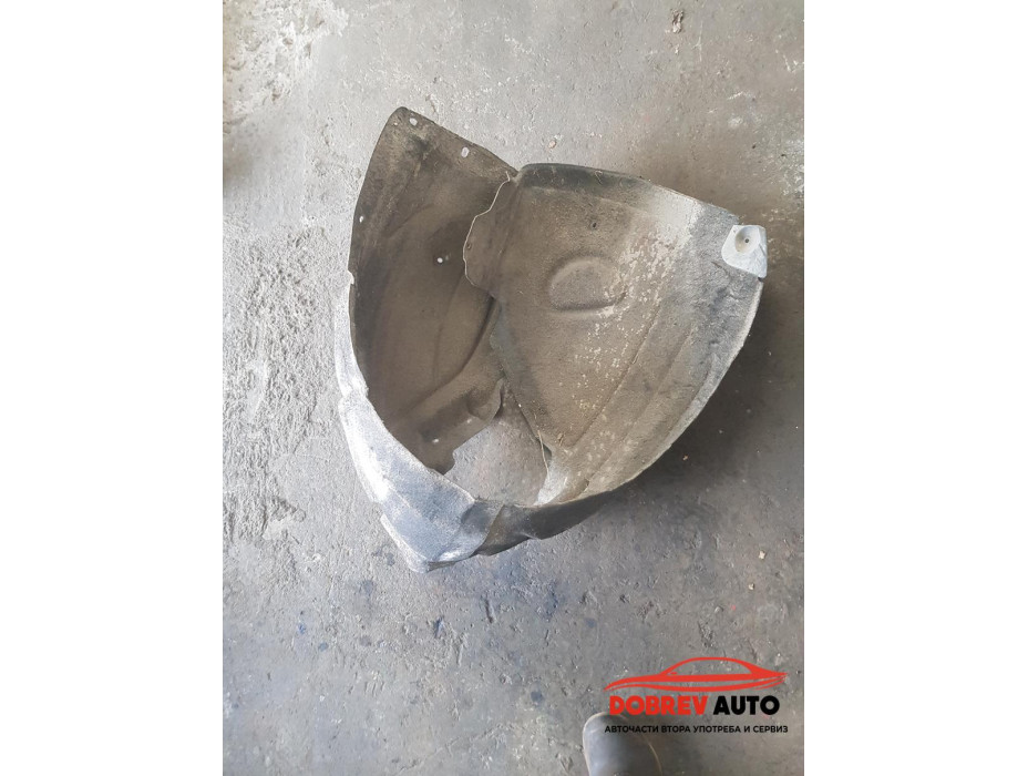 Подкалник (преден десен) за Audi A6 C6 (4F) 3.2 FSI