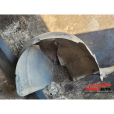 Подкалник (преден десен) за VW Golf V 2.0 TDI 4 motion