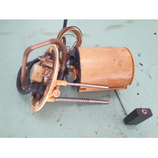 Подкачваща помпа за Audi A6 C6 3.0 TDI