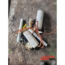 Подкачваща помпа за Audi A8 D3 4.2 FSI