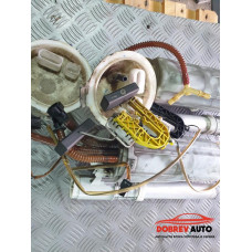 Подкачваща помпа за Audi A8 D3 4.2 FSI Long