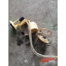 Подкачваща помпа за Mercedes ML 280 W164