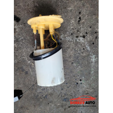 Подкачваща помпа за VW CC 2.0 TDI