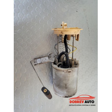 Подкачваща помпа за VW Passat B6 2.0 TDI BKP Sedan