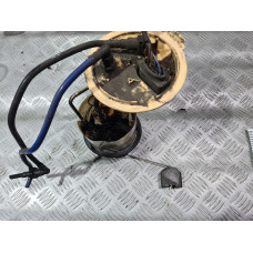 Подкачваща помпа за VW Passat B6 2.0 TDI ВМР