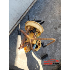 Подкачваща помпа за VW Touran 1.6 FSI