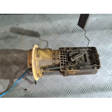 Подкачваща помпа за VW Touran 2.0 TDI