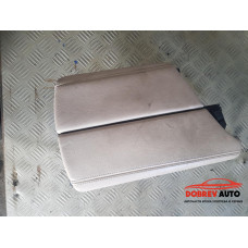 Подлакътник (десен волан) за BMW F10 520d Sedan