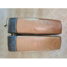 Подлакътник за Audi A8 D3 4.2i Long