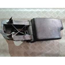 Подлакътник за BMW 3 серия Е46