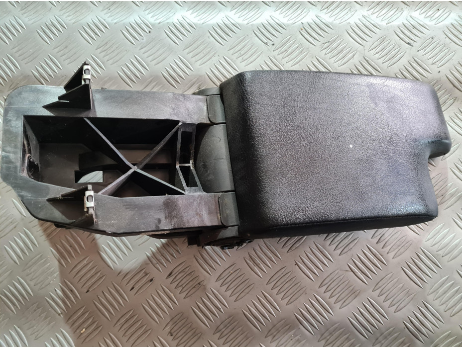 Подлакътник за BMW 3 серия Е46