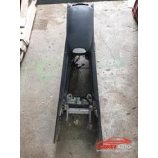 Подлакътник за Mercedes ML 280 W164