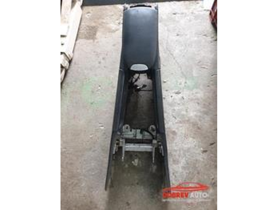 Подлакътник за Mercedes ML 280 W164