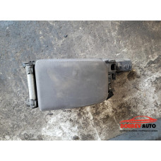 Подлакътник за VW Golf V 2.0 TDI 4 motion