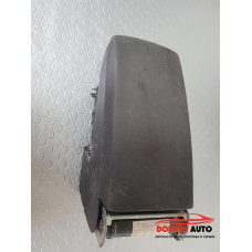 Подлакътник за VW Passat B6 2.0 TDI BKP Sedan Подлакътник за VW Passat B6 2.0 TDI BKP Sedan