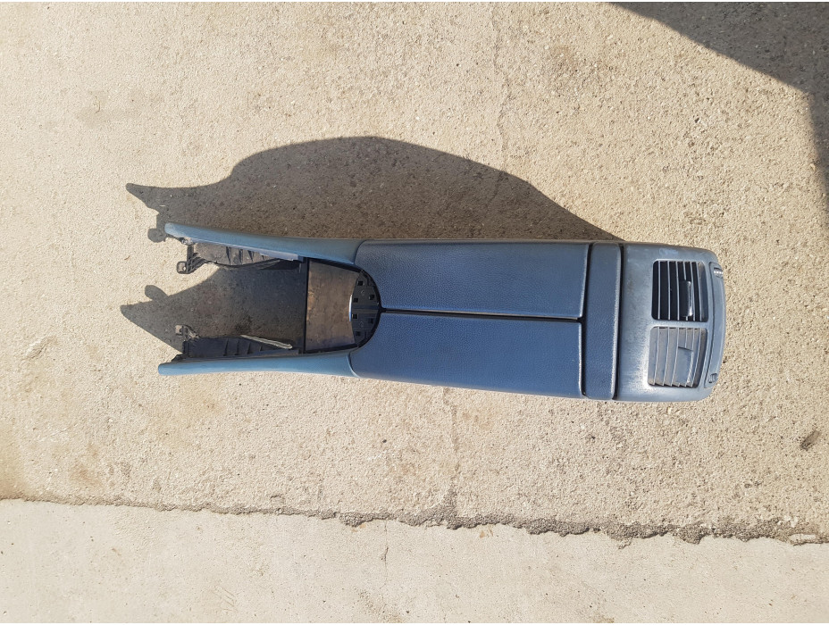 Подлакътник за Мерцедес Е Класа W211 / Mercedes E Class W211