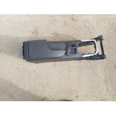 Подлакътник за Опел Инсигния А / Opel Insignia A Подлакътник за Опел Инсигния А / Opel Insignia A