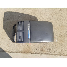 Подлакътник за Фолксваген Файтон / Volkswagen Phaeton Подлакътник за Фолксваген Файтон / Volkswagen Phaeton