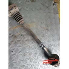 Полуоска (задна дясна) за Audi A8 D3 4.2 TDI Полуоска (задна дясна) за Audi A8 D3 4.2 TDI