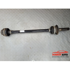 Полуоска (задна дясна) за BMW X5 G05