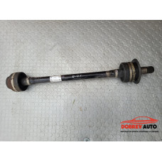 Полуоска (задна лява) за BMW X5 G05